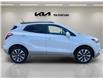 2017 Buick Encore Essence (Stk: UPN169) in Cold Lake - Image 3 of 15