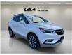2017 Buick Encore Essence (Stk: UPN169) in Cold Lake - Image 1 of 15