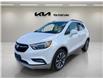 2017 Buick Encore Essence (Stk: UPN169) in Cold Lake - Image 2 of 15