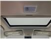 2017 Buick Encore Essence (Stk: UPN169) in Cold Lake - Image 15 of 15