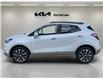 2017 Buick Encore Essence (Stk: UPN169) in Cold Lake - Image 4 of 15