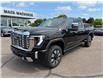 2025 GMC Sierra 2500HD Denali (Stk: 35356) in Renfrew - Image 1 of 45