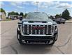 2025 GMC Sierra 2500HD Denali (Stk: 35356) in Renfrew - Image 2 of 45