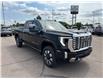 2025 GMC Sierra 2500HD Denali (Stk: 35356) in Renfrew - Image 3 of 45