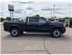 2025 GMC Sierra 2500HD Denali (Stk: 35356) in Renfrew - Image 4 of 45