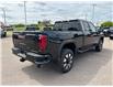 2025 GMC Sierra 2500HD Denali (Stk: 35356) in Renfrew - Image 5 of 45