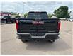 2025 GMC Sierra 2500HD Denali (Stk: 35356) in Renfrew - Image 6 of 45