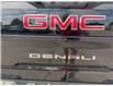 2025 GMC Sierra 2500HD Denali (Stk: 35356) in Renfrew - Image 17 of 45