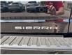 2025 GMC Sierra 2500HD Denali (Stk: 35356) in Renfrew - Image 18 of 45