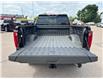 2025 GMC Sierra 2500HD Denali (Stk: 35356) in Renfrew - Image 7 of 45