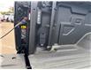 2025 GMC Sierra 2500HD Denali (Stk: 35356) in Renfrew - Image 9 of 45