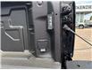 2025 GMC Sierra 2500HD Denali (Stk: 35356) in Renfrew - Image 10 of 45