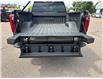 2025 GMC Sierra 2500HD Denali (Stk: 35356) in Renfrew - Image 11 of 45