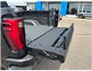 2025 GMC Sierra 2500HD Denali (Stk: 35356) in Renfrew - Image 12 of 45