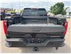2025 GMC Sierra 2500HD Denali (Stk: 35356) in Renfrew - Image 13 of 45