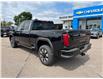2025 GMC Sierra 2500HD Denali (Stk: 35356) in Renfrew - Image 14 of 45