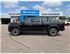 2025 GMC Sierra 2500HD Denali (Stk: 35356) in Renfrew - Image 15 of 45