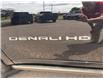 2025 GMC Sierra 2500HD Denali (Stk: 35356) in Renfrew - Image 19 of 45