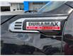 2025 GMC Sierra 2500HD Denali (Stk: 35356) in Renfrew - Image 20 of 45