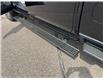 2025 GMC Sierra 2500HD Denali (Stk: 35356) in Renfrew - Image 16 of 45