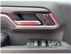 2025 GMC Sierra 2500HD Denali (Stk: 35356) in Renfrew - Image 21 of 45