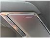 2025 GMC Sierra 2500HD Denali (Stk: 35356) in Renfrew - Image 22 of 45