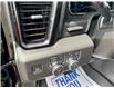 2025 GMC Sierra 2500HD Denali (Stk: 35356) in Renfrew - Image 23 of 45