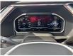 2025 GMC Sierra 2500HD Denali (Stk: 35356) in Renfrew - Image 25 of 45