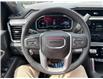 2025 GMC Sierra 2500HD Denali (Stk: 35356) in Renfrew - Image 24 of 45