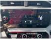 2025 GMC Sierra 2500HD Denali (Stk: 35356) in Renfrew - Image 26 of 45