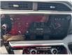 2025 GMC Sierra 2500HD Denali (Stk: 35356) in Renfrew - Image 27 of 45
