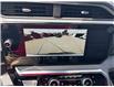 2025 GMC Sierra 2500HD Denali (Stk: 35356) in Renfrew - Image 28 of 45