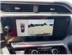 2025 GMC Sierra 2500HD Denali (Stk: 35356) in Renfrew - Image 29 of 45