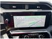 2025 GMC Sierra 2500HD Denali (Stk: 35356) in Renfrew - Image 30 of 45