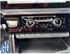 2025 GMC Sierra 2500HD Denali (Stk: 35356) in Renfrew - Image 31 of 45