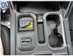 2025 GMC Sierra 2500HD Denali (Stk: 35356) in Renfrew - Image 32 of 45