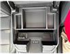 2025 GMC Sierra 2500HD Denali (Stk: 35356) in Renfrew - Image 33 of 45