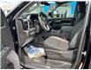 2025 GMC Sierra 2500HD Denali (Stk: 35356) in Renfrew - Image 34 of 45