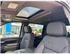 2025 GMC Sierra 2500HD Denali (Stk: 35356) in Renfrew - Image 35 of 45