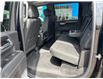 2025 GMC Sierra 2500HD Denali (Stk: 35356) in Renfrew - Image 36 of 45