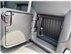 2025 GMC Sierra 2500HD Denali (Stk: 35356) in Renfrew - Image 37 of 45