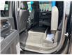 2025 GMC Sierra 2500HD Denali (Stk: 35356) in Renfrew - Image 38 of 45