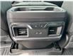 2025 GMC Sierra 2500HD Denali (Stk: 35356) in Renfrew - Image 39 of 45