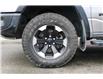 2022 RAM 1500 Rebel (Stk: UT2164) in Kamloops - Image 10 of 21