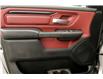 2022 RAM 1500 Rebel (Stk: UT2164) in Kamloops - Image 11 of 21