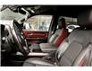 2022 RAM 1500 Rebel (Stk: UT2164) in Kamloops - Image 12 of 21