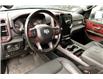 2022 RAM 1500 Rebel (Stk: UT2164) in Kamloops - Image 13 of 21