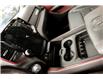 2022 RAM 1500 Rebel (Stk: UT2164) in Kamloops - Image 14 of 21