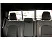 2022 RAM 1500 Rebel (Stk: UT2164) in Kamloops - Image 15 of 21