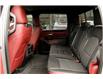 2022 RAM 1500 Rebel (Stk: UT2164) in Kamloops - Image 16 of 21